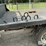 1992-ford-f350-image-18