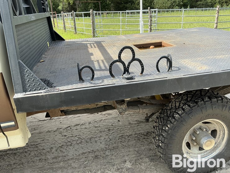 1992-ford-f350-image-18