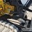2015-deere-85g-image-14