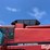 1991-case-ih-1680-image-10