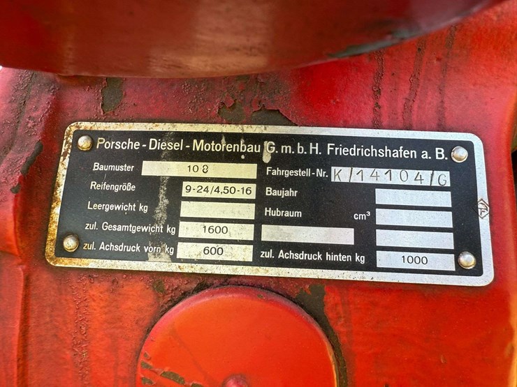 porsche-junior-image-42