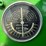 john-deere-820-image-28