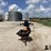batco-1590-image-6
