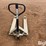 crown-pallet-jack-image-6