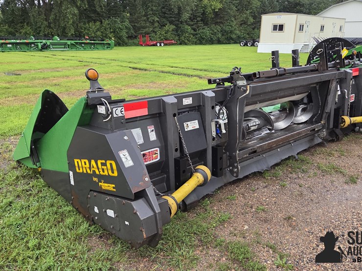 2010-drago-n6tr-image-7