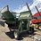bale-king-vortex-3000-image-7