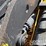 2018-volvo-l110h-image-22