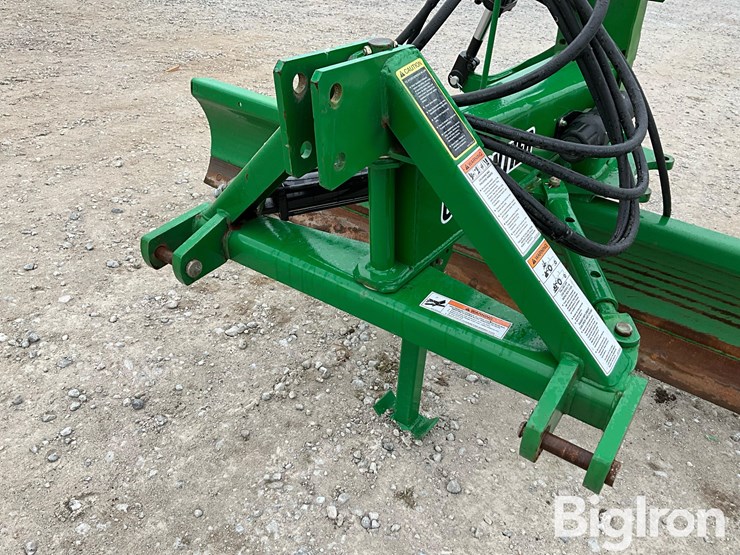 2022-frontier-rb2310-image-9