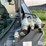 2017-deere-317g-image-14