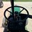 1979-john-deere-4240-image-14