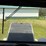 big-bud-hn360-image-57