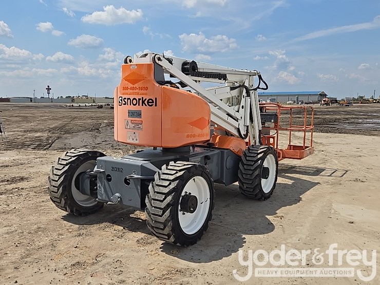 2018-snorkel-a46jrt-image-5