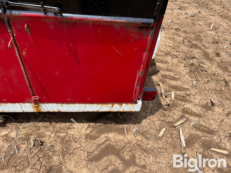 utility-trailer-image-17