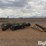 john-deere-offset-disk-w/roller-packer-image-8