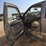 2008-ford-f350-sd-image-12