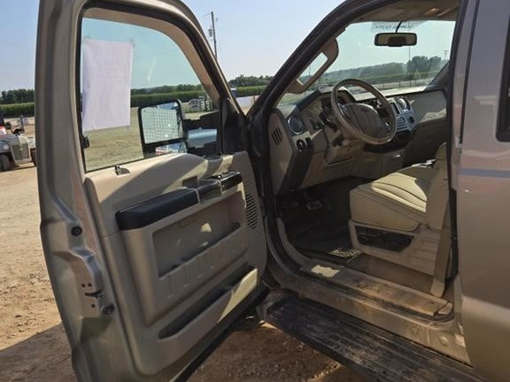 2008-ford-f350-sd-image-12