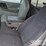 2000-ford-ranger-image-23