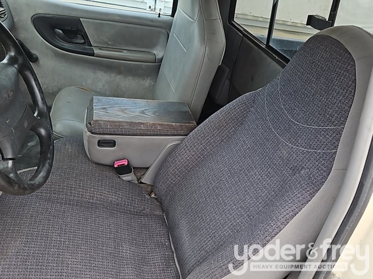 2000-ford-ranger-image-23