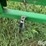john-deere-3970-image-15
