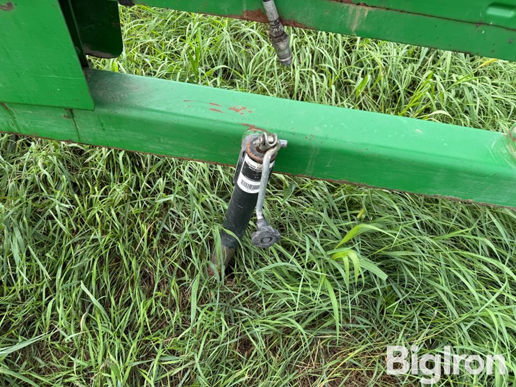 john-deere-3970-image-15