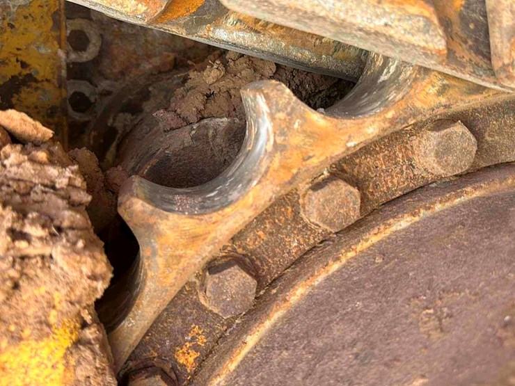 deere-850j-lgp-image-4