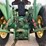 1976-john-deere-2240-image-9