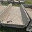 concrete-h-feed-bunks-image-14