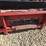 case-ih-1063-image-6