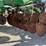 2005-john-deere-637-image-5