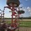 wil-rich-2500-image-6