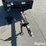 sullair-185f-portable-air-compressor-image-9