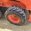 kubota-ssv75-image-11