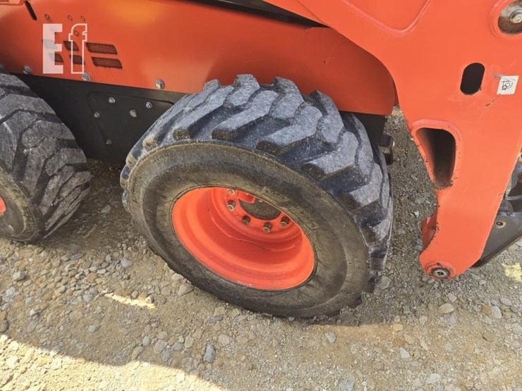 kubota-ssv75-image-11