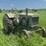 john-deere-gp-image-7