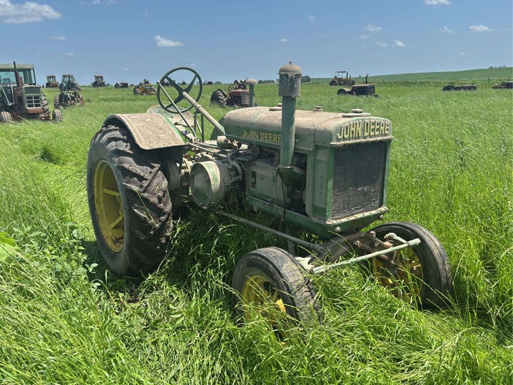 john-deere-gp-image-7