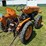fiat-250-image-5