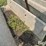 concrete-feed-bunks-image-9