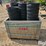 case-ih-2150-image-8