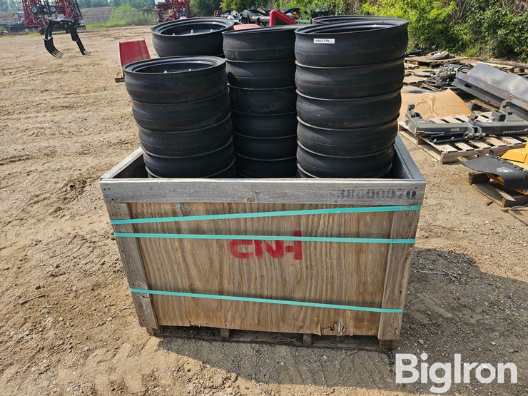 case-ih-2150-image-8