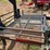 jd-skiles-5th-wheel-nurse-trailer-image-12