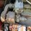 massey-ferguson-97-image-81