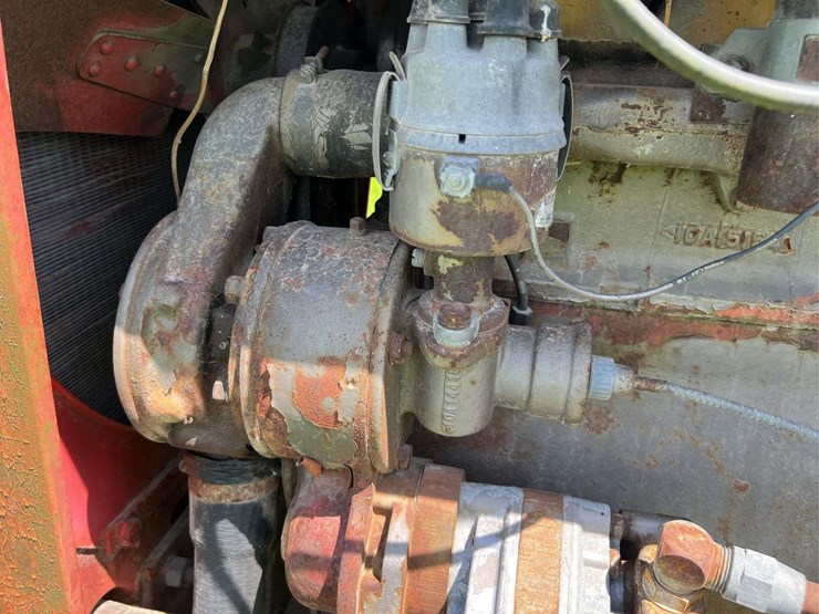 massey-ferguson-97-image-81