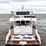 #18-•-2003-breaux-brothers-85'-yacht-|-"come-monday"-image-9