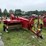 new-holland-310-image-1