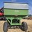 ficklin-4500-image-5
