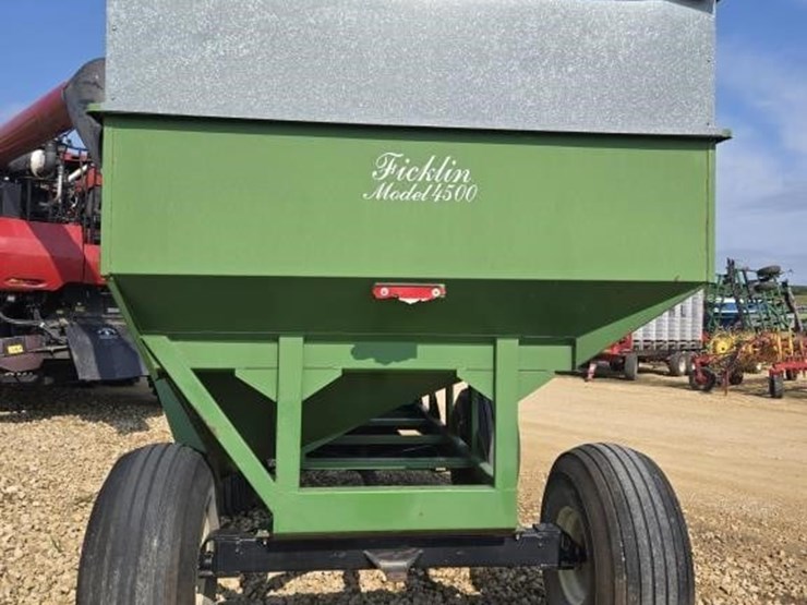 ficklin-4500-image-5