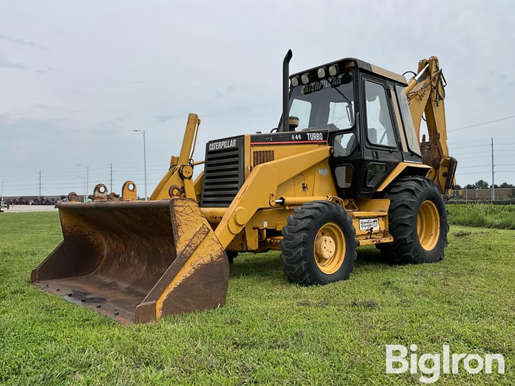 1996-caterpillar-416b-image-1