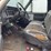 1985-ford-f700-image-21
