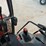 kubota-m105s-image-17