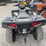 2014-polaris-sportsman-image-12